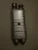 2010-2017 Mercedes-Benz CLS550 Used OEM Exhaust Muffler
