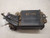 Lexus ES350, Fuel Vapor Canister, 2007-2012, 3.5L, V6, 2GRFE, 77740-33170, OEM