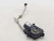 2017 Mercedes-Benz C-Class Left/Driver Used OEM Exhaust Muffler