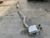 2021 Mercedes-Benz A1674907102 Used OEM Exhaust Muffler