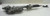 2018-2021 Ford Expedition OEM Power Steering Gear Rack & Pinion JL143D070AG used OEM rack and pinion