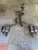 Mercedes-Benz C300 Center Used OEM Exhaust Muffler