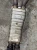 2006-2009 Mercedes-Benz E350 2114910401 Used OEM Exhaust Muffler