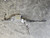 Ford Mustang 2017 Power Steering Gear Rack And Pinion Assembly Wheel 18" & 19" used OEM rack and pinion