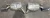 2006 Mercedes-Benz CLS500 Left & Right Used OEM Exhaust Muffler