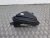 2010 Mercedes-Benz E350 A6421400087 Used OEM Exhaust Muffler