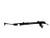 2011-2018 PORSCHE CAYENNE AWD POWER STEERING GEAR RACK AND PINION OEM used OEM rack and pinion