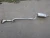 Mercedes-Benz S-Class 2204910200 Rear Used OEM Exhaust Muffler