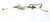 2016 2017 Subaru WRX OEM Steering Gear Rack Power Pinion 2.0L 34110VA010 used OEM rack and pinion