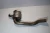 Mercedes-Benz A2534901821 Used OEM Exhaust Muffler