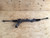BMW E60 E63 (06-10) ///M M5 M6 POWER STEERING WHEEL ACTIVE RACK AND PINION OEM used OEM rack and pinion