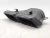2018 Mercedes-Benz C-Class Right/Passenger Used OEM Exhaust Muffler