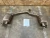 2015-2020 Mercedes-Benz C-Class Left & Right Rear Used OEM Exhaust Muffler