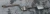 Mercedes-Benz E-Class A2134912901 Used OEM Exhaust Muffler
