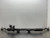 2011 Jaguar XJ Power Steering Gear Rack & Pinion Assembly 84k Miles OEM C2D2613 used OEM rack and pinion