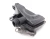 2006-2011 Mercedes-Benz Used OEM Exhaust Muffler