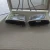 2015 Mercedes-Benz CLA250 Left & Right Used OEM Exhaust Muffler