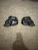 Mercedes-Benz S63 AMG Used OEM Exhaust Muffler