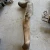 Mercedes-Benz G500 Used OEM Exhaust Muffler