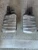 Mercedes-Benz CLS550 A2184900501 Used OEM Exhaust Muffler