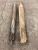 Mercury MB5230C Used OEM Exhaust Muffler
