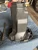 2003 Mercury 69J1471100 Used OEM Exhaust Muffler