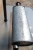 1964 Mercury Used OEM Exhaust Muffler