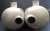 2003 Mercury Used OEM Exhaust Muffler