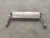 2013-2016 MINI Cooper 1.6L Rear Used OEM Exhaust Muffler