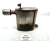 2014-2019 MINI Cooper Rear Used OEM Exhaust Muffler