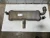 2016-2019 MINI Clubman 1.5L Rear FWD Used OEM Exhaust Muffler