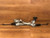 2013-2014 FORD C-MAX HYBRID POWER ELECTRIC STEERING RACK & PINION GEAR BOX OEM 3 used OEM rack and pinion
