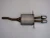 2007-2008 MINI Cooper 18302756516 Rear Used OEM Exhaust Muffler