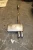 2016-2023 MINI Cooper Used OEM Exhaust Muffler