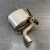 2010-2014 MINI Cooper Rear Used OEM Exhaust Muffler