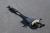 2007-2013 MINI Cooper Used OEM Exhaust Muffler