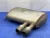2014-2023 MINI Cooper 18308615430 2.0L Rear Used OEM Exhaust Muffler