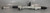 TESLA MODEL S Used OEM Rack and Pinion 11FCAD used OEM rack and pinion