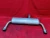 2010-2016 MINI Cooper Rear Used OEM Exhaust Muffler