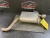 2007 MINI Cooper Rear Used OEM Exhaust Muffler