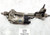 2016-2020 Tesla Model X S RWD Power Used OEM Rack and Pinion used OEM rack and pinion