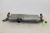2013-2016 MINI Cooper Used OEM Exhaust Muffler