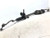 2017 JAGUAR F-PACE OEM POWER STEERING GEAR RACK & PINION *56K MILES HK83-3200-AC used OEM rack and pinion
