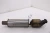 2016 MINI Cooper 18308616384 1.5L Center FWD Used OEM Exhaust Muffler