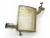 2014-2016 MINI Cooper 1.6L Rear Used OEM Exhaust Muffler
