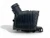 2014-2019 MINI Cooper Used OEM Exhaust Muffler