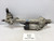 2016-2020 Tesla Model X S AWD Power Used OEM Rack and Pinion C1F656 used OEM rack and pinion