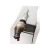 2019 MINI Cooper Used OEM Exhaust Muffler