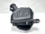 MINI Clubman Used OEM Exhaust Muffler