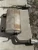 Nissan Used OEM Exhaust Muffler